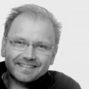 Radioloog Online